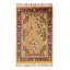 One-of-a-Kind Rectangle 6'1” X 9'1” Area Rug