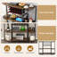 Bar Donyea-88623265