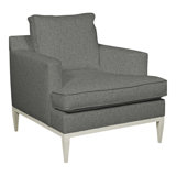 Camilla 34.5" Chair
