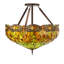 Hanginghead Dragonfly 5 - Light Pendant