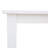 Solid Wood Dining Table