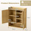 Potting Bench-832476165