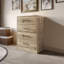 Commode 4 tiroirs -1643236165