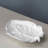 Beatriz Ball Vida Melamine Platter