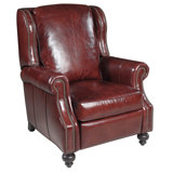 Balmoral Recliner