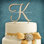 Piece Disposable Paper Plastic No Holiday Cake Topper Disposable Party Supplies for Guests