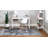 Clevinger Oriental Indoor Rug-139303026