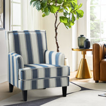 22 Cool Living Room Accent Chairs That Will Definitely Make A Statement in  2024 - homespun