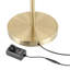 180cm LED Traditional Floor Lamp-1830333697-1830333727