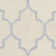 Cannen Hand Tufted Wool Geometric Rug