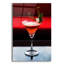 «Cocktail» par Epic Portfolio, art mural en verre acrylique-76818198