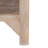 Dasheil Coffee Table-2115308001-2115308000