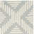 Hardouin Hand Tufted Wool Geometric Rug-19275207