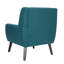 Jaqueze 73.7Cm Wide Tufted Armchair-2009469885