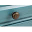 Armoire d'appoint à chargement USB-24308971