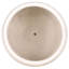 Ensemble de 3 pots à fleurs Sara-1071866335