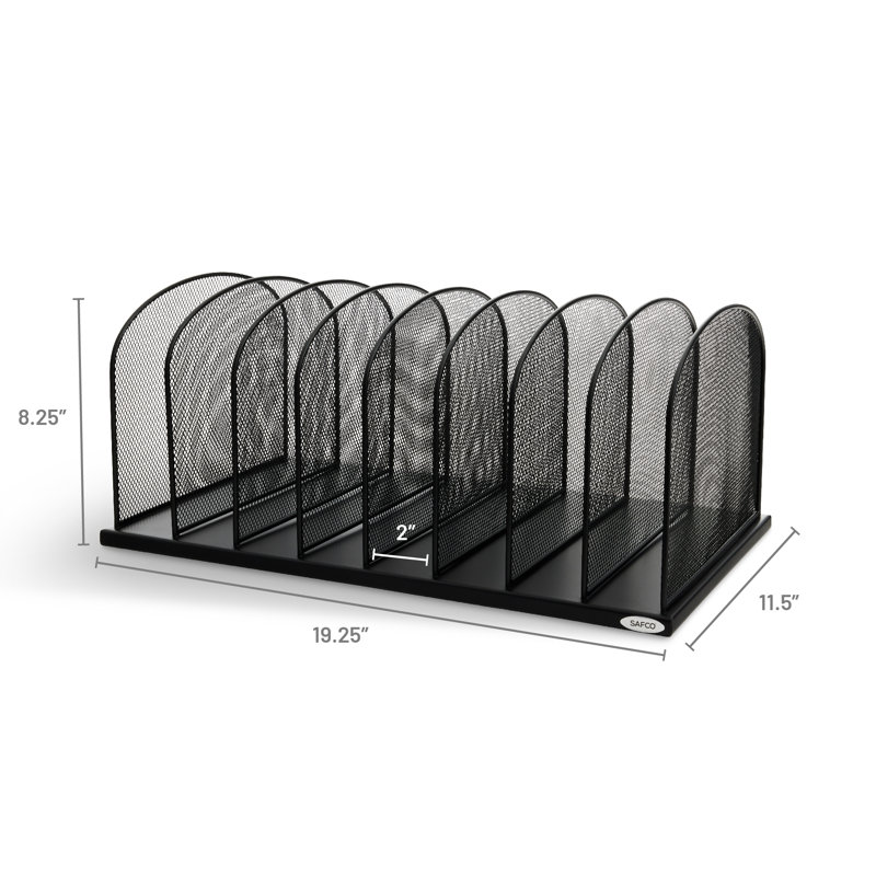 Onyx™ File Organizer