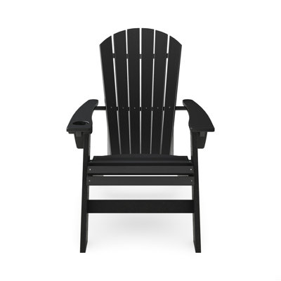 Adirondack Chair