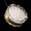 Bramble 1 - Light LED Pendant-2059142617