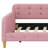Lattie Bed-1549270408-1549270407