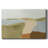 Stacked Landscape II-Gallery Wrapped Canvas-1412277478
