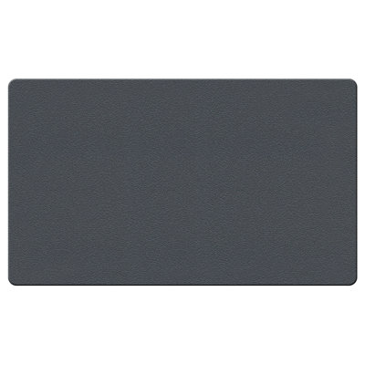 Wall Fabric Bulletin Board
