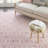 Kardinya Geometric Indoor Rug-142806231