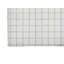 Tapis de cuisine antidérapant Rebar-1571443668-1571443665