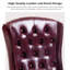Chaise de bureau Carraton-1145289836