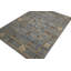 One-of-a-Kind Rectangle 9'11" X 13'10" Area Rug