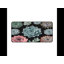 Polyester Desk Pad-1150409966