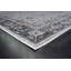 Helfrich Oriental Viscose Area Rug-272436013
