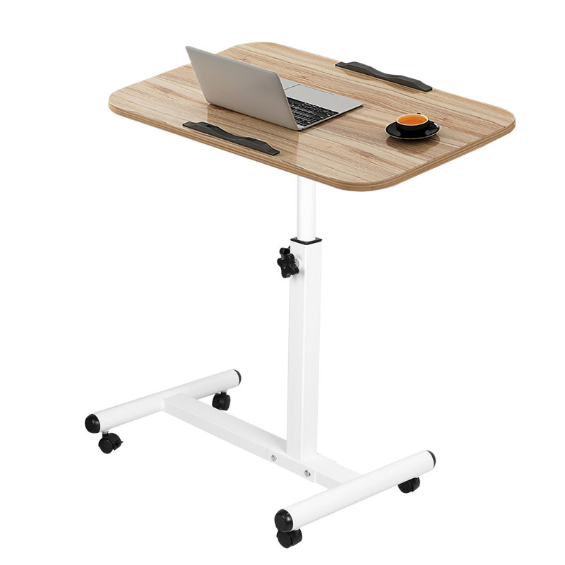 Meggs Cart, Natural