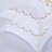 Polyester Bedding Set-620555052-620985506