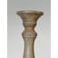 Pilier en bois 15 po-24975225-30799678-30799672
