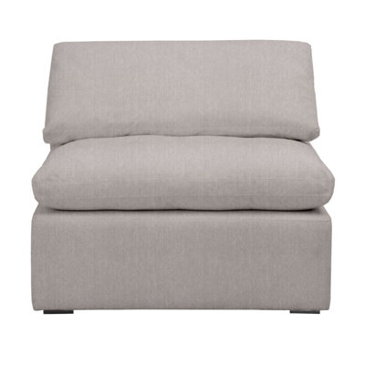 Vance Upholstered Sectional