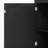 3-in-1 Hall Tree with Overhead Storage, Adjustable Shelves, Heavy-Duty Hooks, Spacious Drawers, and Grooved Back Panel for Entryway Organization