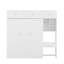 Grand lit escamotable mural avec bureau-1859433442-1859433440