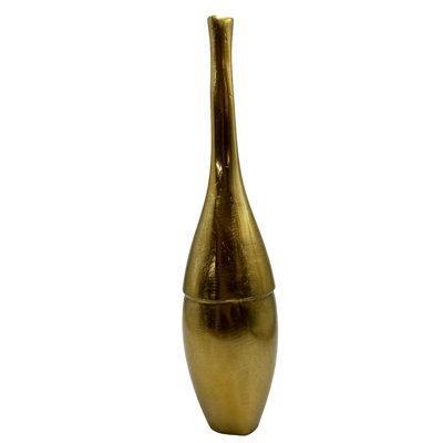 Pot Keyen