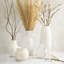 Grand vase de table en céramique Amitoj-920677177-833553860