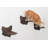 Cat Steps