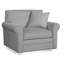 Bedford Chair-61632110-61632138