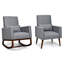 Chaise berçante Haynes-1717328127
