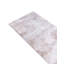 Solid Colour Area Rug-1505198048