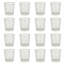 Jasella Waste Bin-1989401361