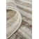 Cinnante Striped Indoor Rug