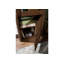 Toronto Display Cabinet-41257153