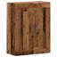 Alrik Bathroom Cabinet-1643685472