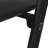 Portable Folding Bar Stool With Backrest Tall Bar Stools (1 Pcs, 27.56Inch)-573873523