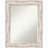 Gemini Flat Mirror-47873343